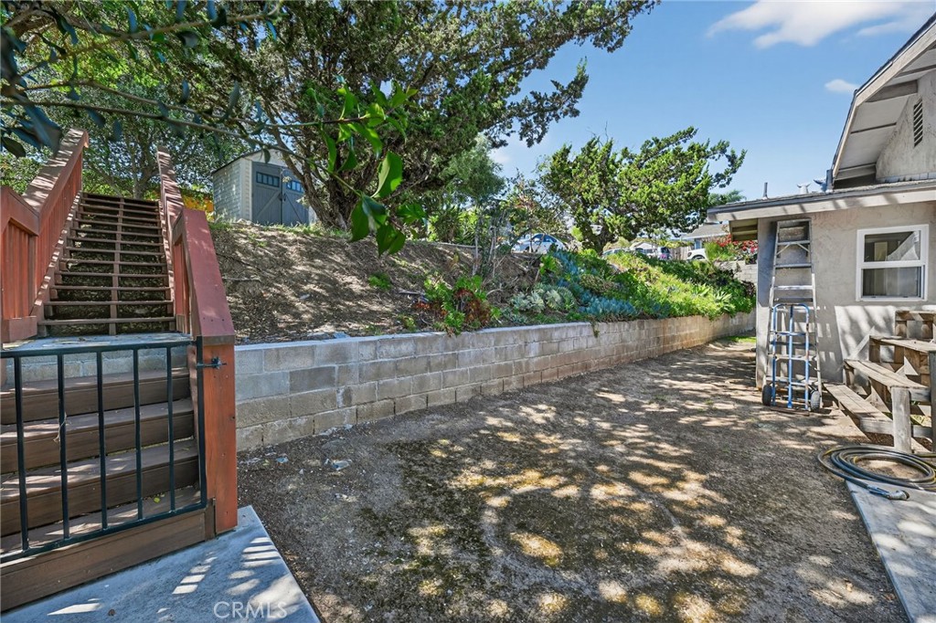 449 Hillway Drive