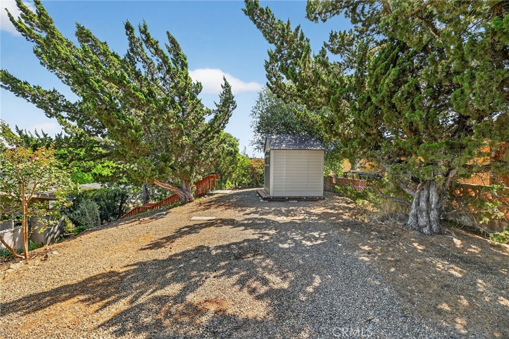 449 Hillway Drive