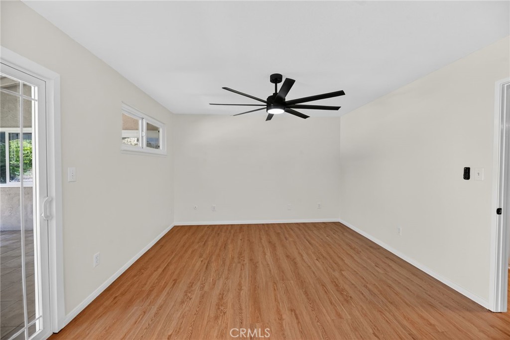 449 Hillway Drive