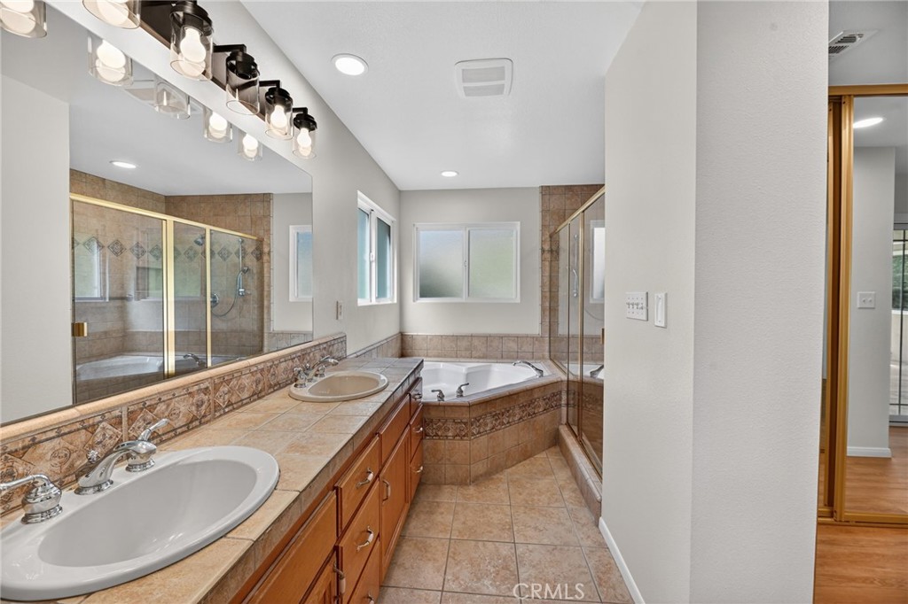 449 Hillway Drive
