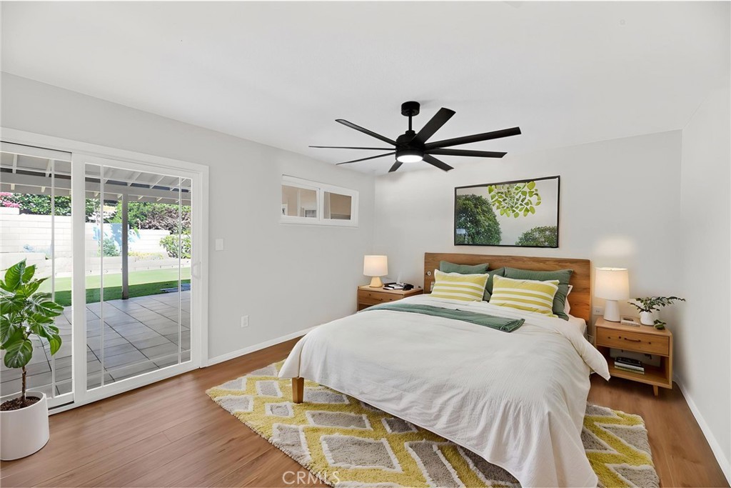 449 Hillway Drive