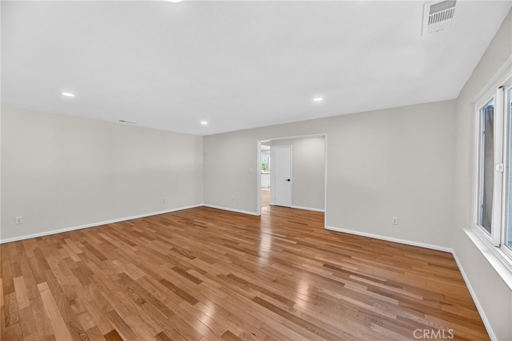 449 Hillway Drive