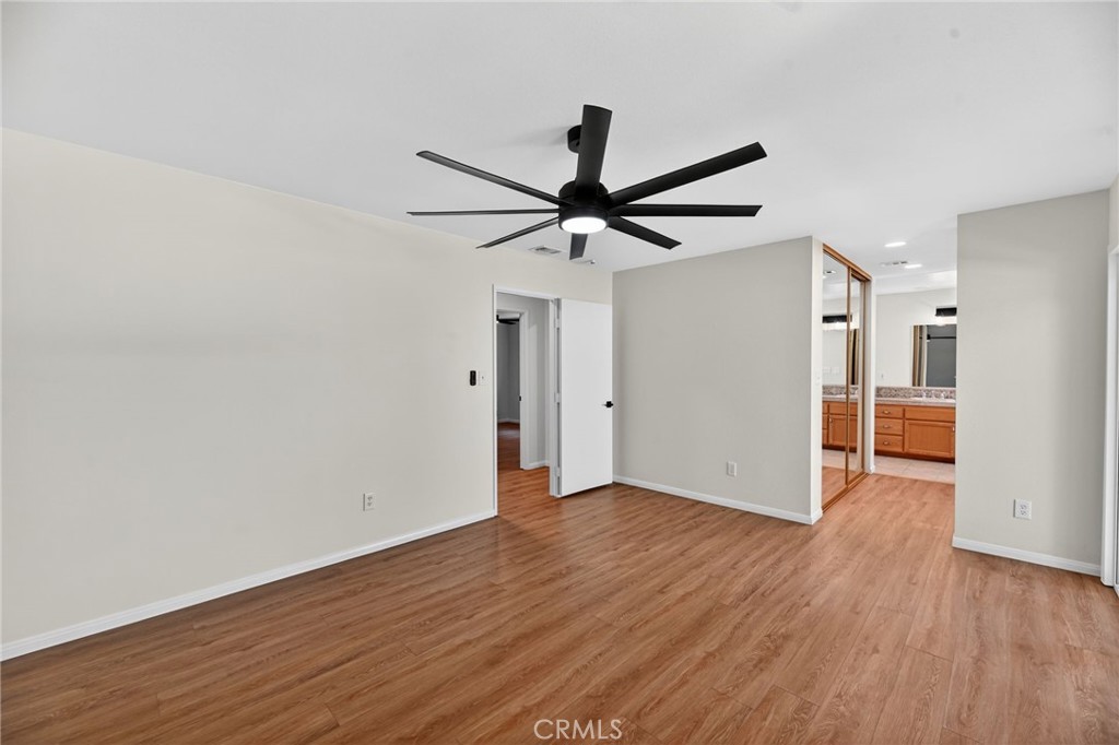 449 Hillway Drive