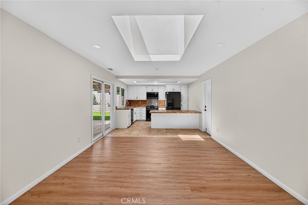 449 Hillway Drive