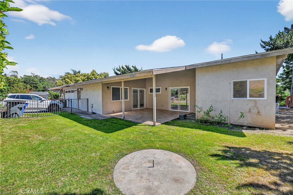 449 Hillway Drive