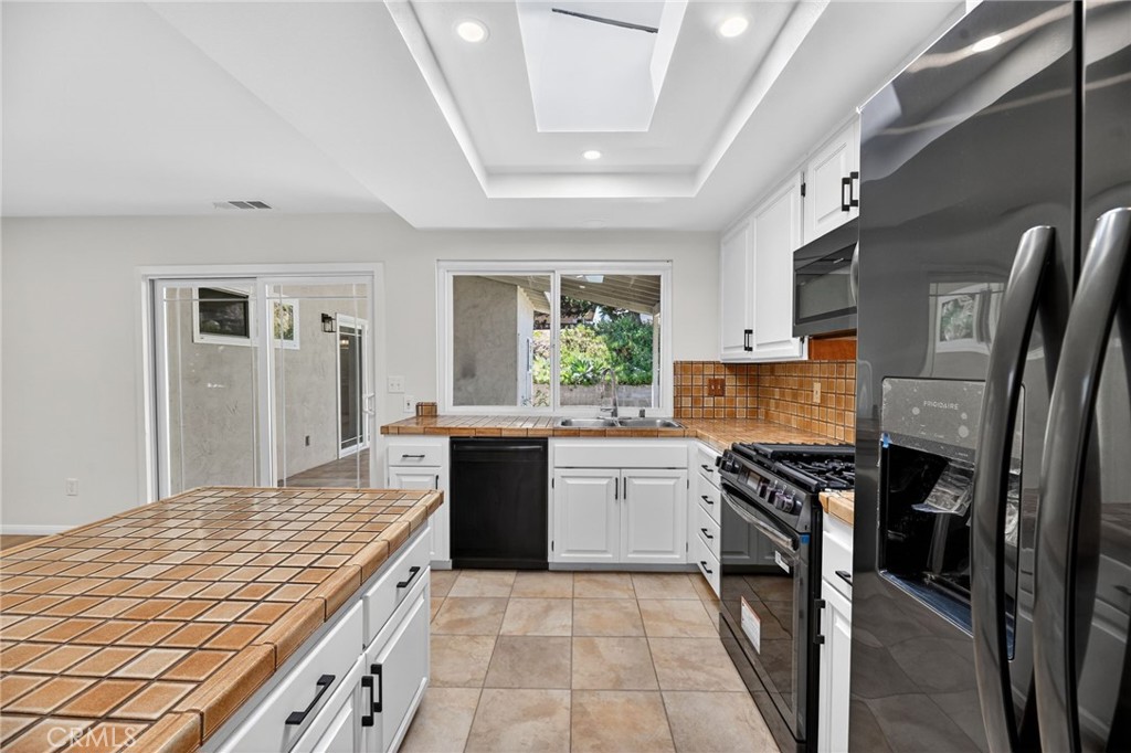 449 Hillway Drive