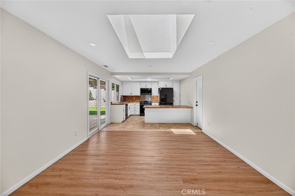 449 Hillway Drive