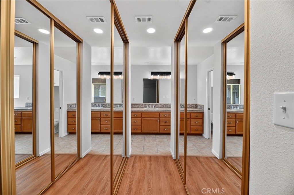 449 Hillway Drive