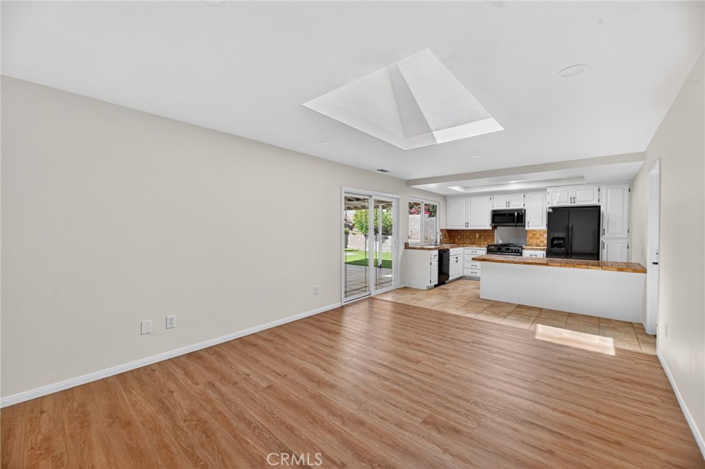 449 Hillway Drive
