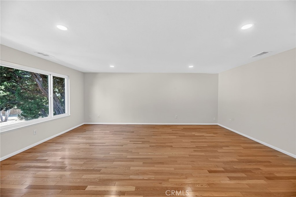 449 Hillway Drive