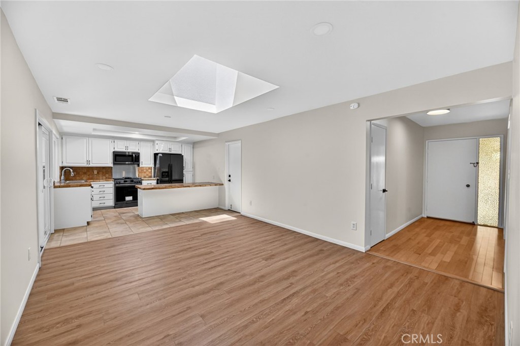 449 Hillway Drive