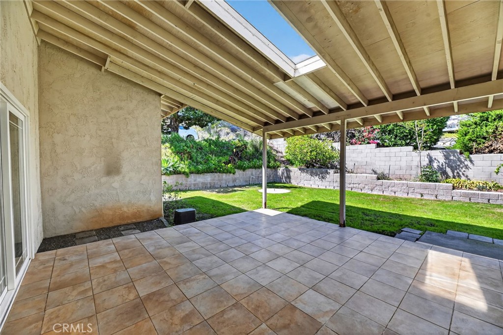 449 Hillway Drive