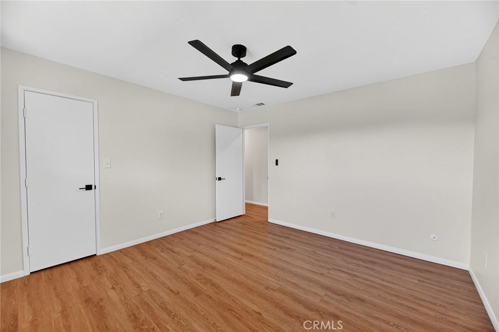 449 Hillway Drive