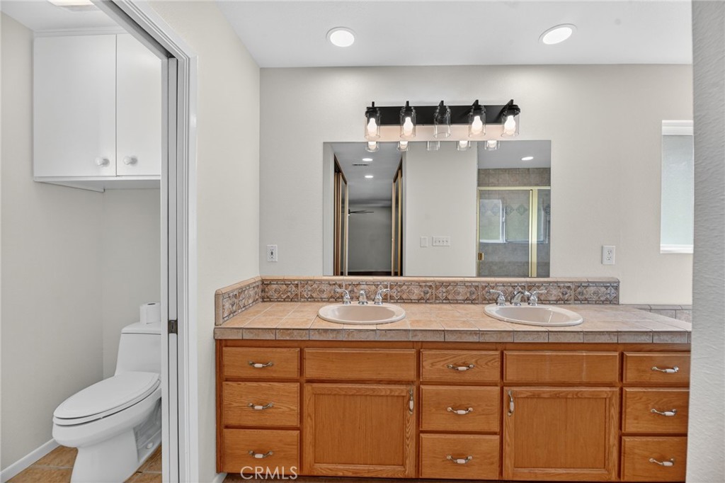 449 Hillway Drive