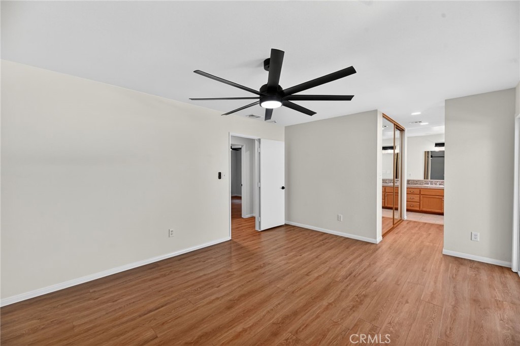 449 Hillway Drive