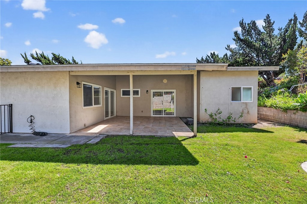 449 Hillway Drive