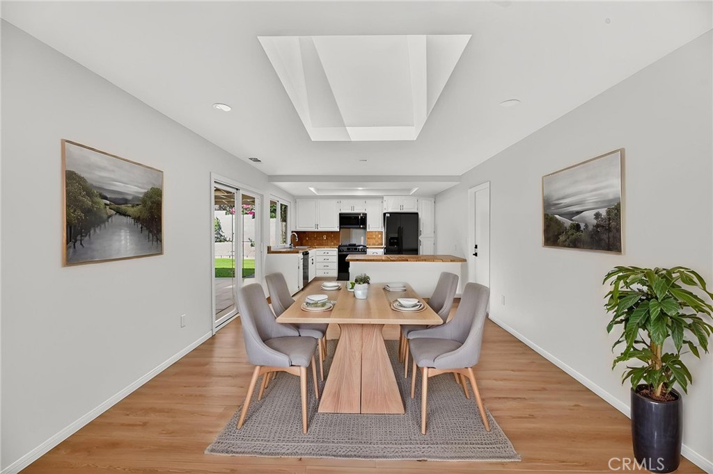 449 Hillway Drive