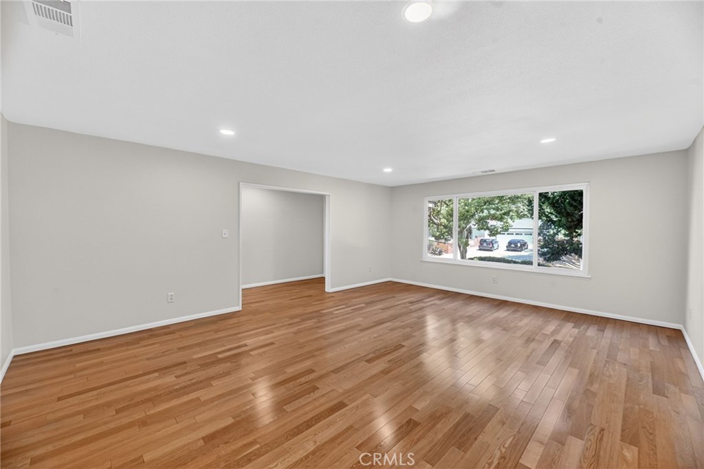 449 Hillway Drive