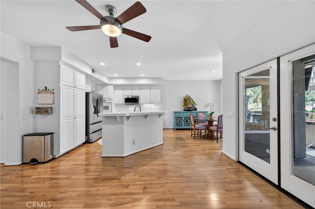 2020 Avocado Knoll Lane