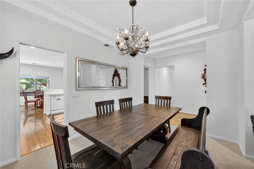 2020 Avocado Knoll Lane