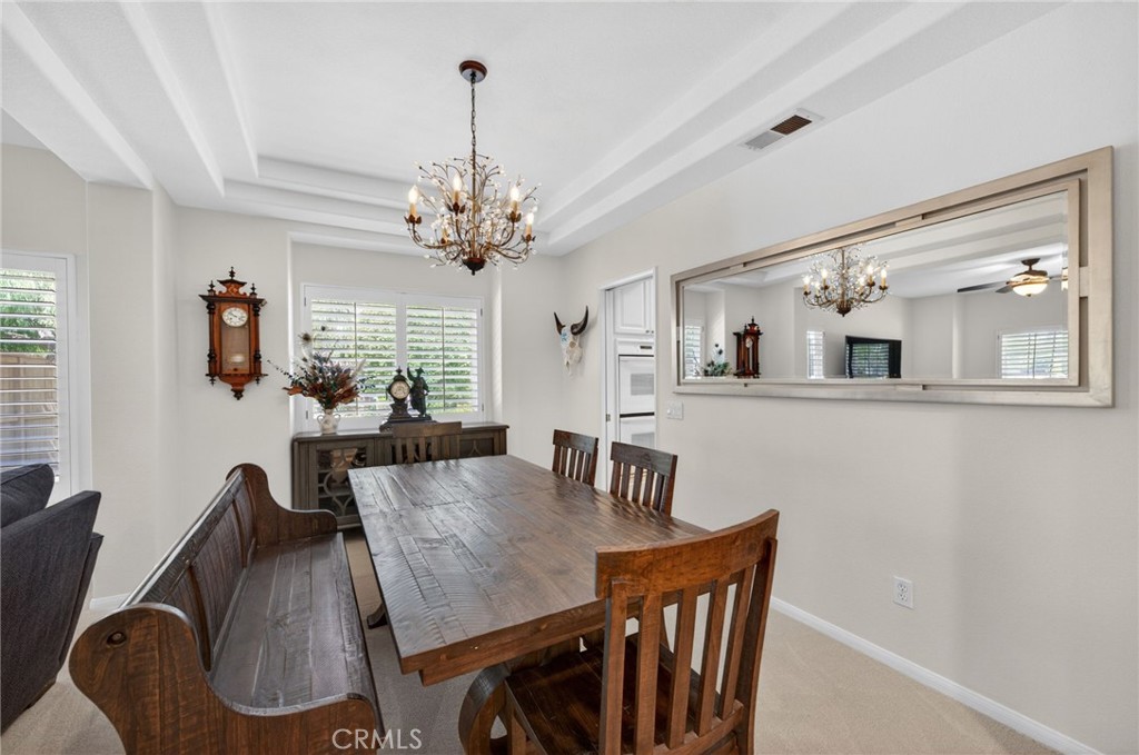 2020 Avocado Knoll Lane