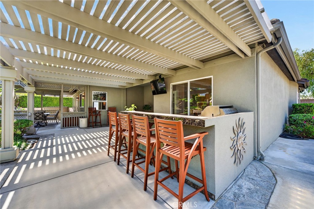 2020 Avocado Knoll Lane