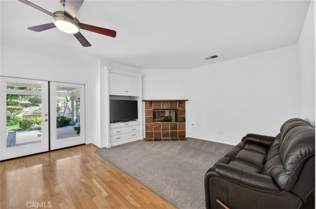 2020 Avocado Knoll Lane