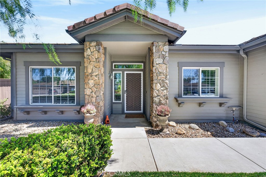 2020 Avocado Knoll Lane