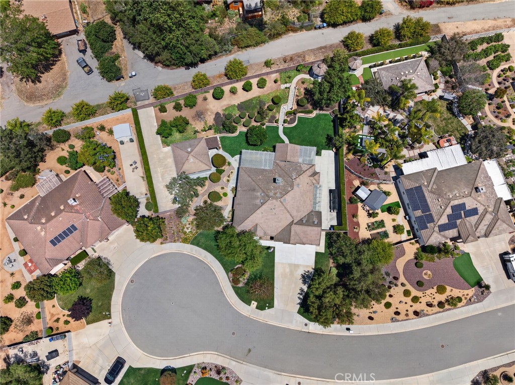 2020 Avocado Knoll Lane