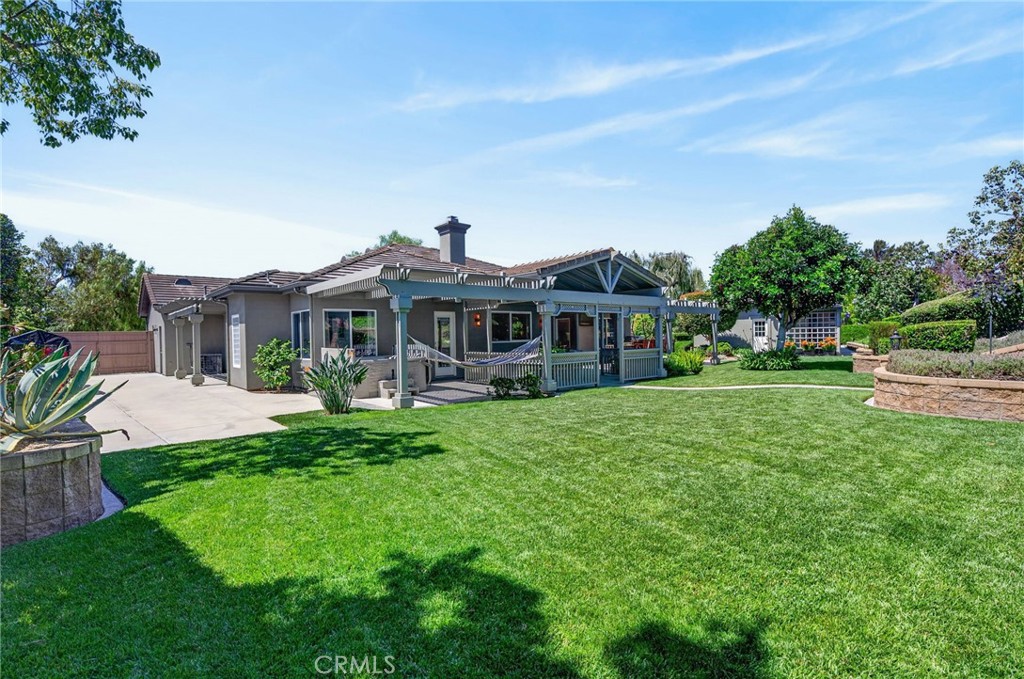 2020 Avocado Knoll Lane