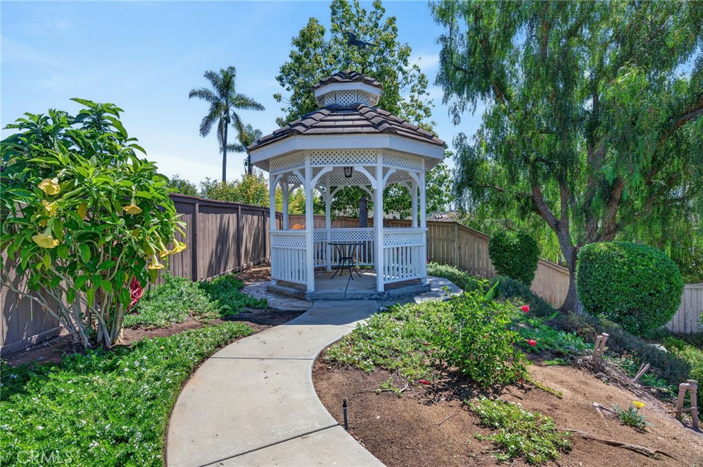 2020 Avocado Knoll Lane