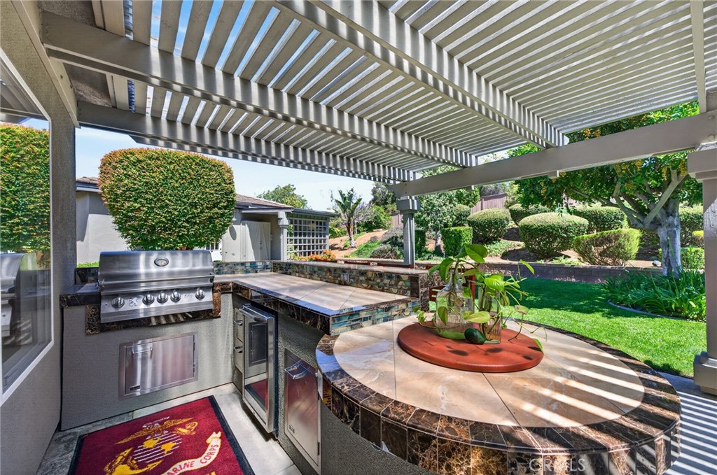 2020 Avocado Knoll Lane