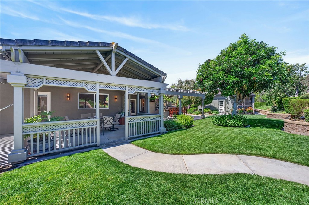 2020 Avocado Knoll Lane