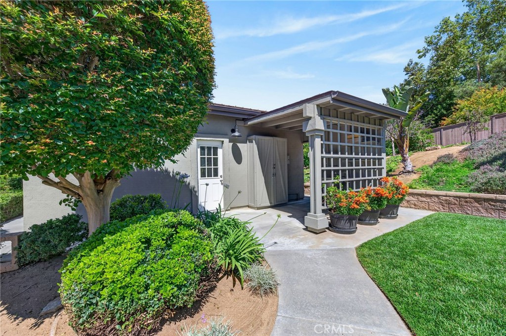 2020 Avocado Knoll Lane