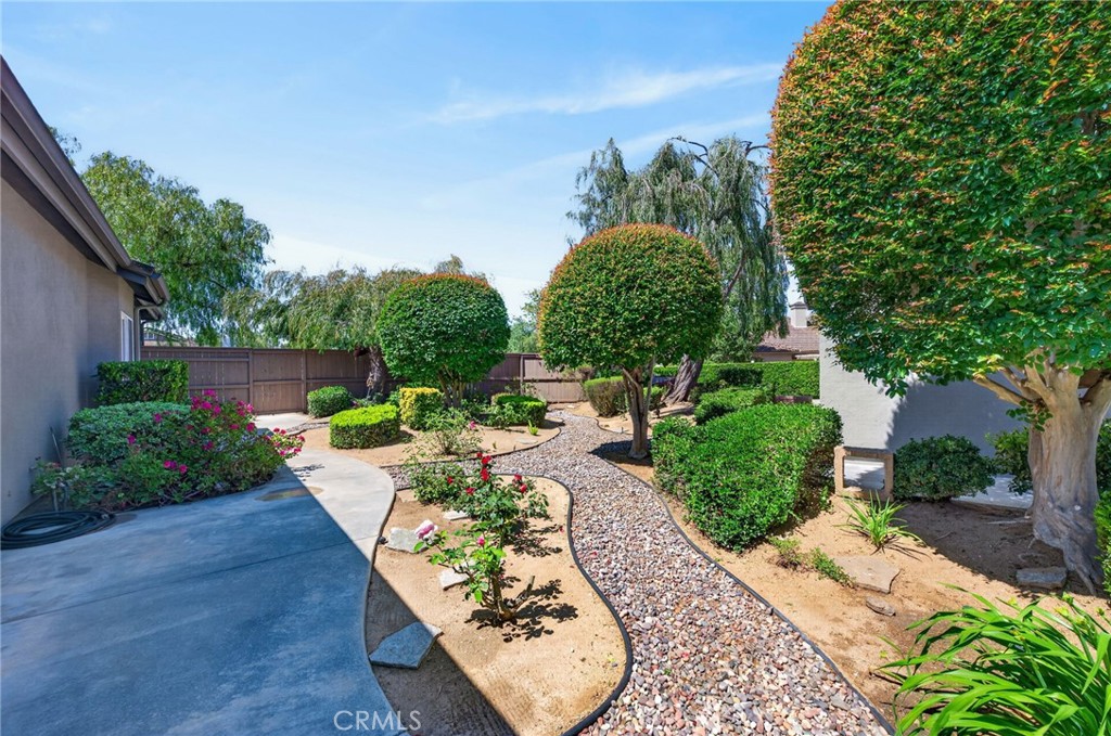 2020 Avocado Knoll Lane