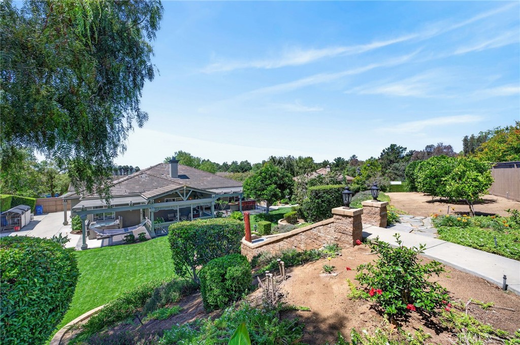 2020 Avocado Knoll Lane