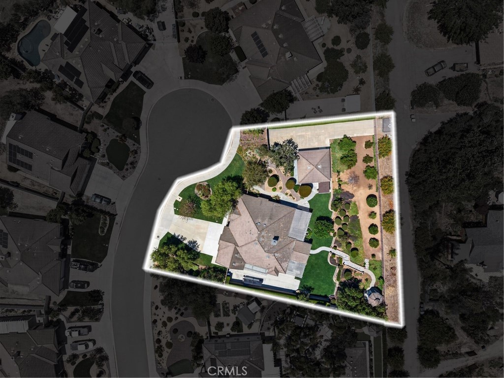 2020 Avocado Knoll Lane