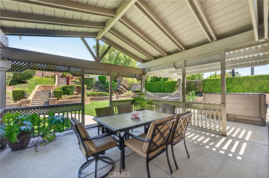 2020 Avocado Knoll Lane