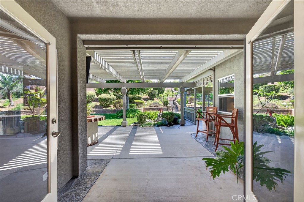 2020 Avocado Knoll Lane