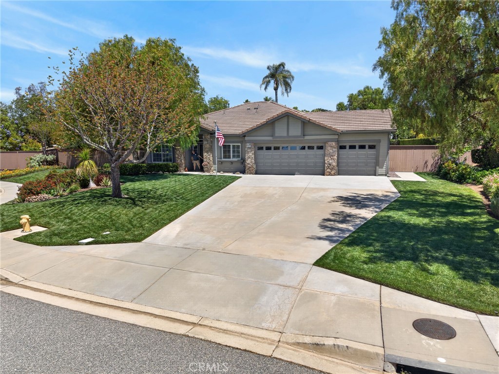 2020 Avocado Knoll Lane