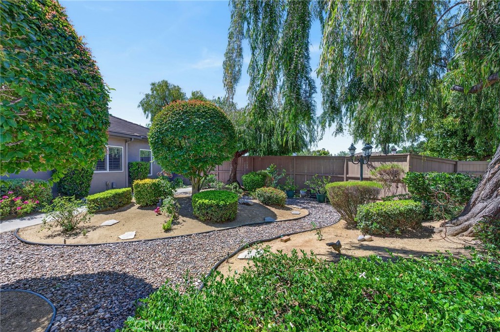 2020 Avocado Knoll Lane
