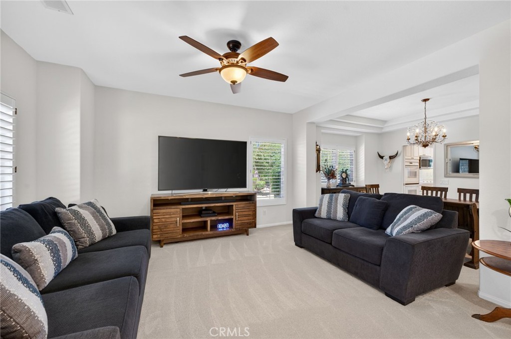 2020 Avocado Knoll Lane