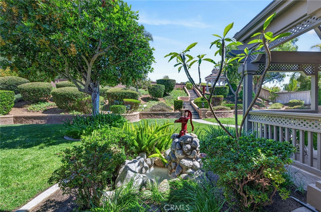 2020 Avocado Knoll Lane