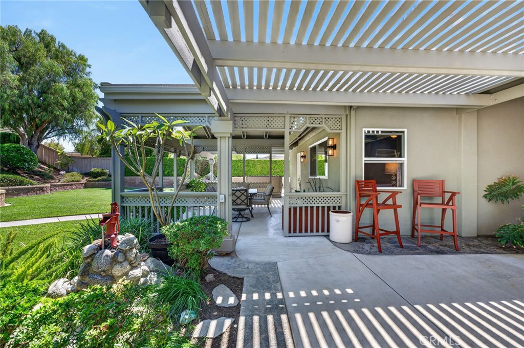 2020 Avocado Knoll Lane