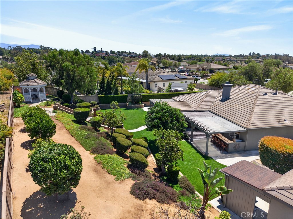 2020 Avocado Knoll Lane