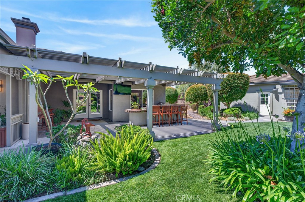 2020 Avocado Knoll Lane
