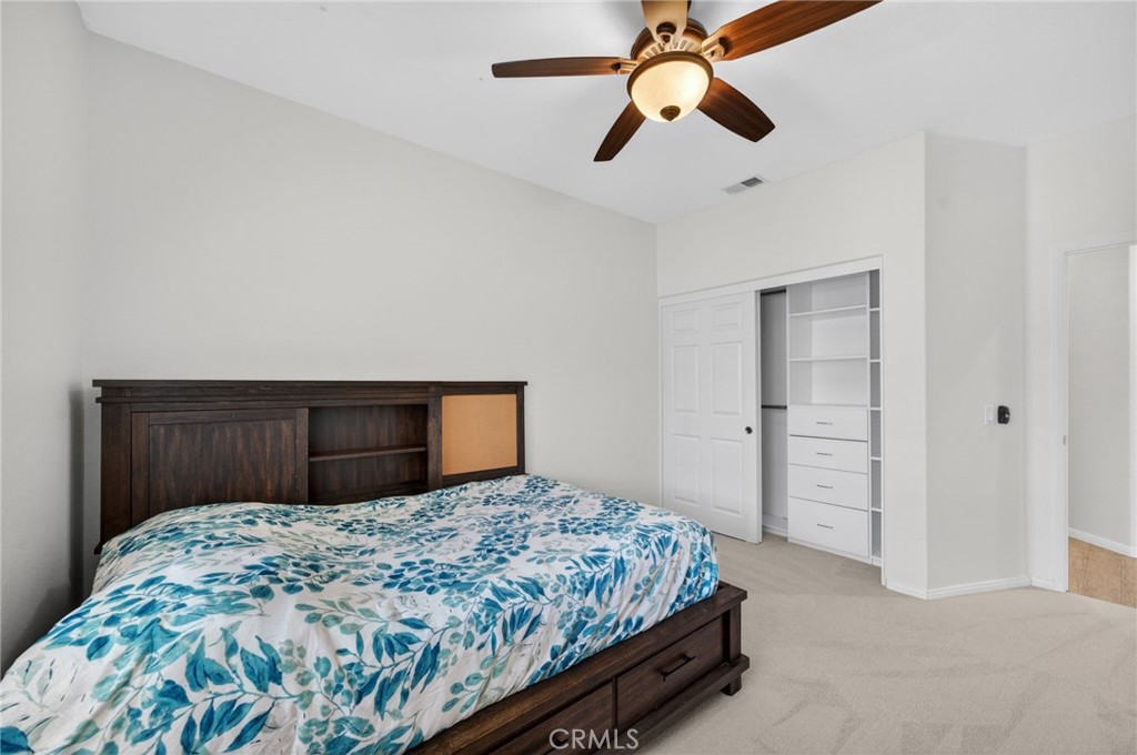 2020 Avocado Knoll Lane
