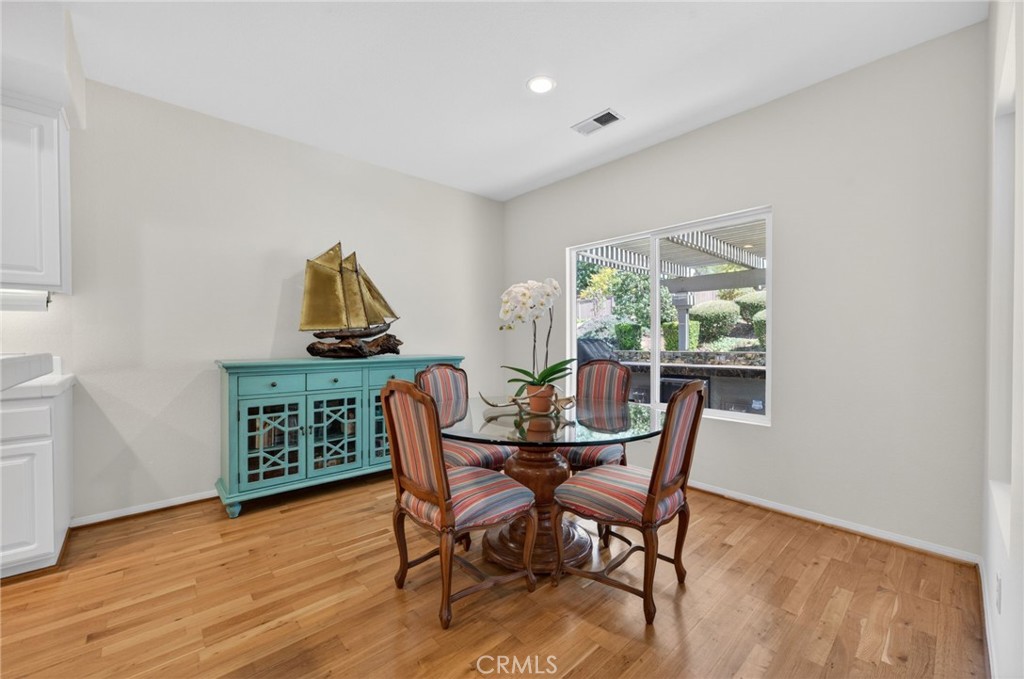 2020 Avocado Knoll Lane