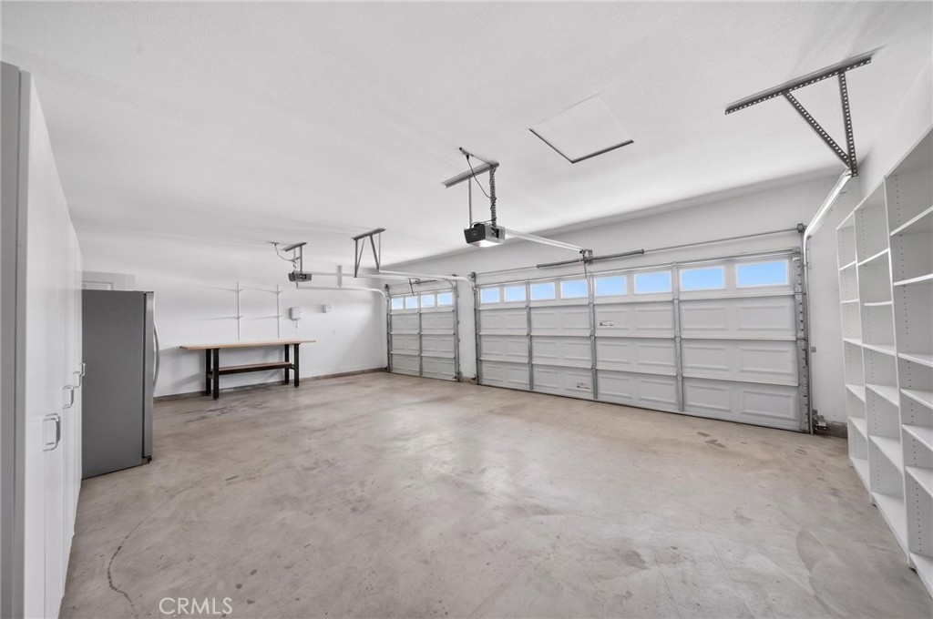 2020 Avocado Knoll Lane