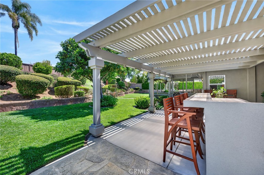 2020 Avocado Knoll Lane